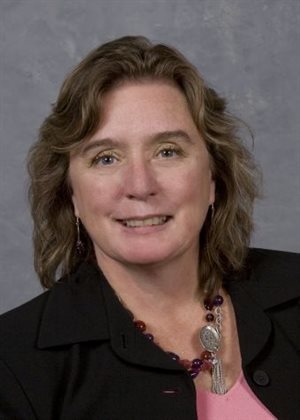 Janice R. DeCarlo